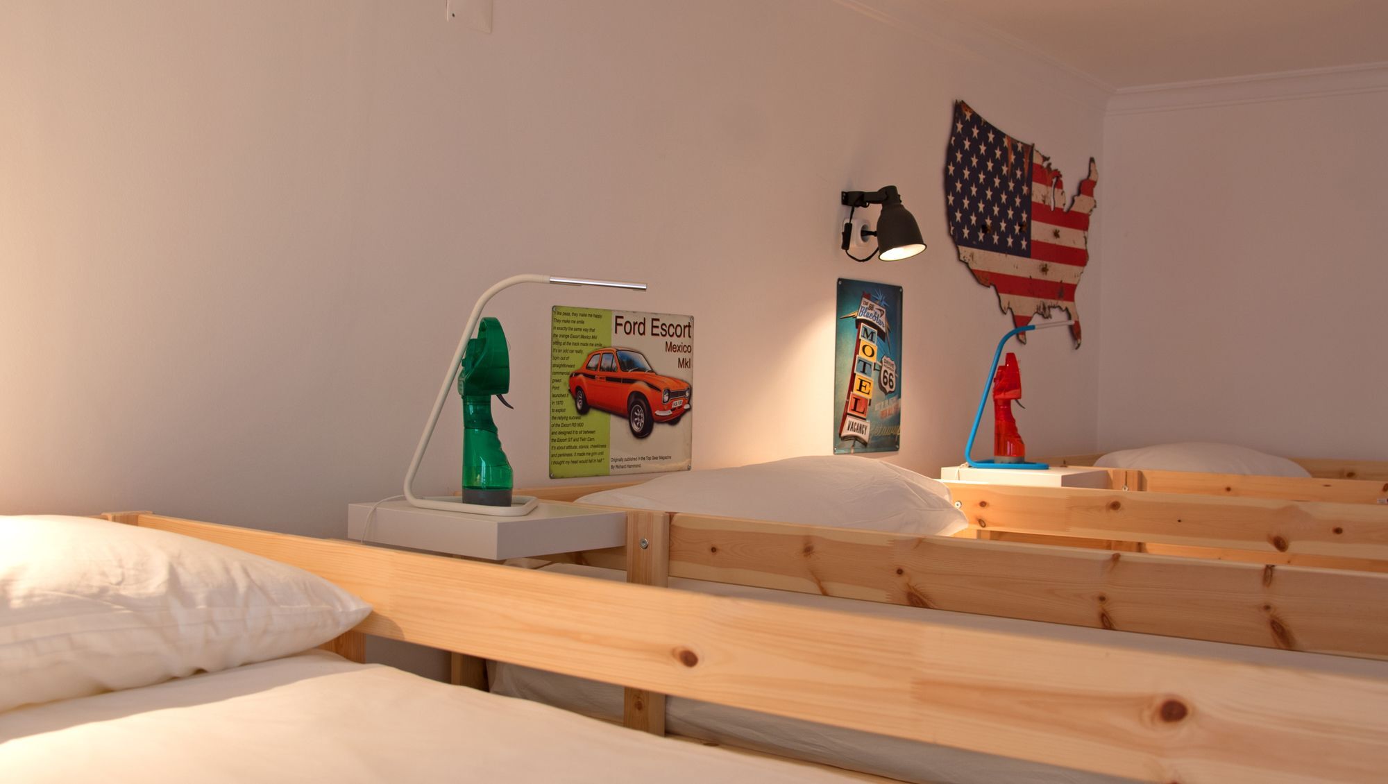 Host Bell Rooms&Suites Lisbon Bagian luar foto