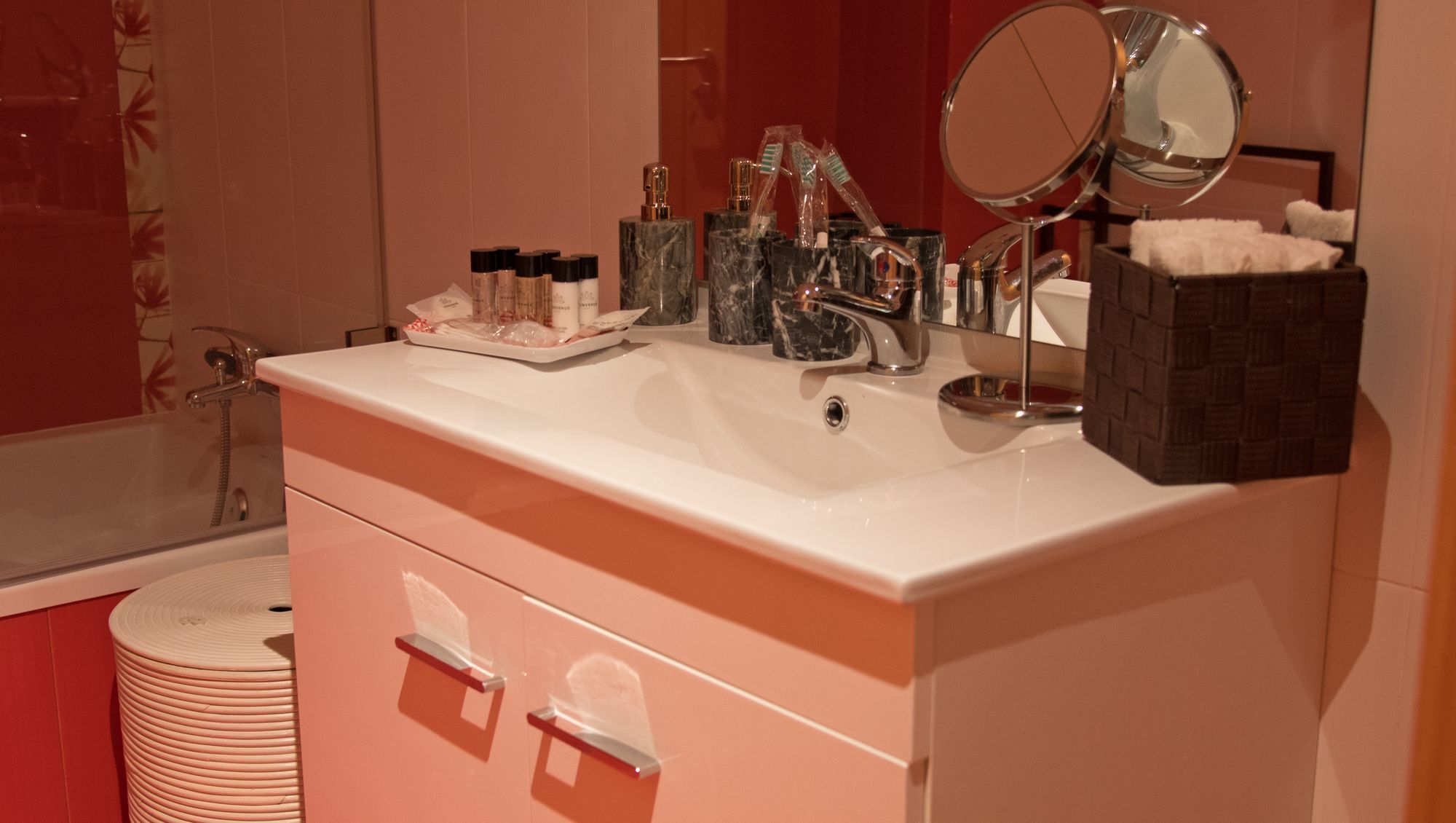 Host Bell Rooms&Suites Lisbon Bagian luar foto