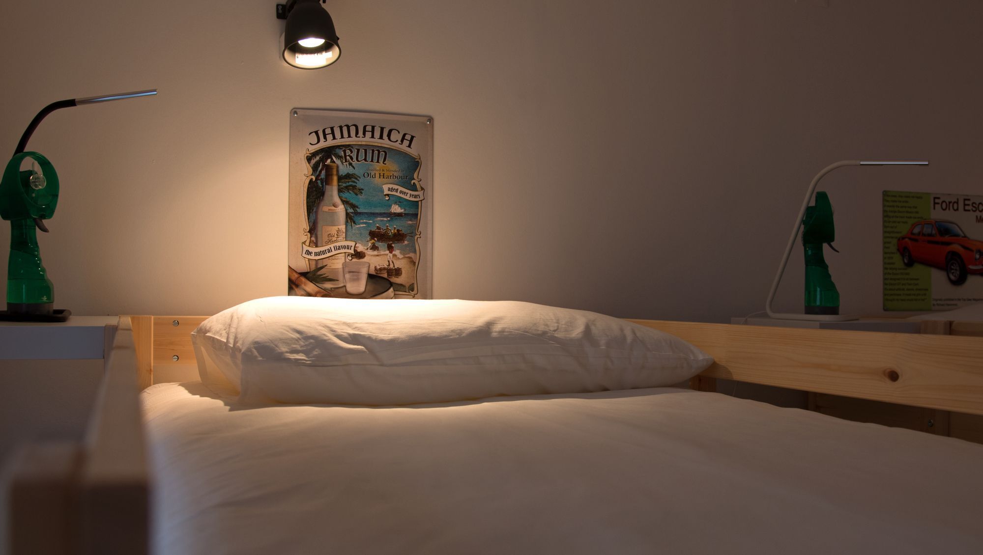 Host Bell Rooms&Suites Lisbon Bagian luar foto