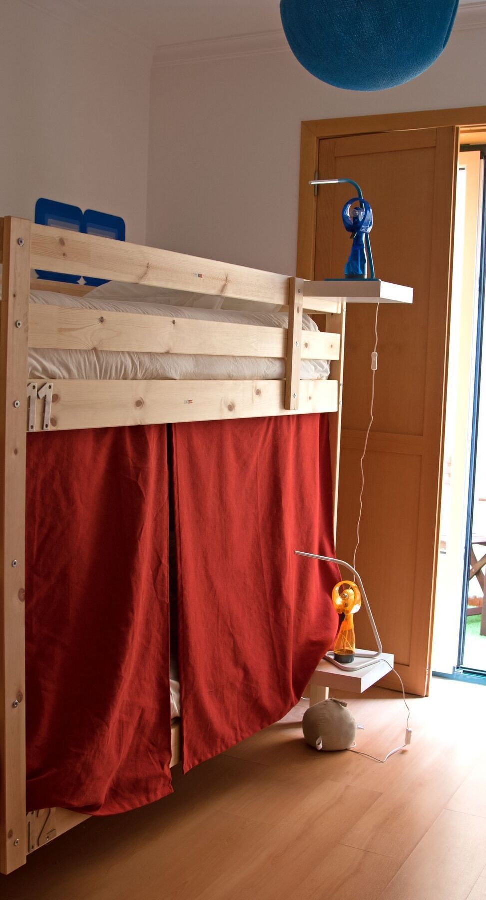 Host Bell Rooms&Suites Lisbon Bagian luar foto