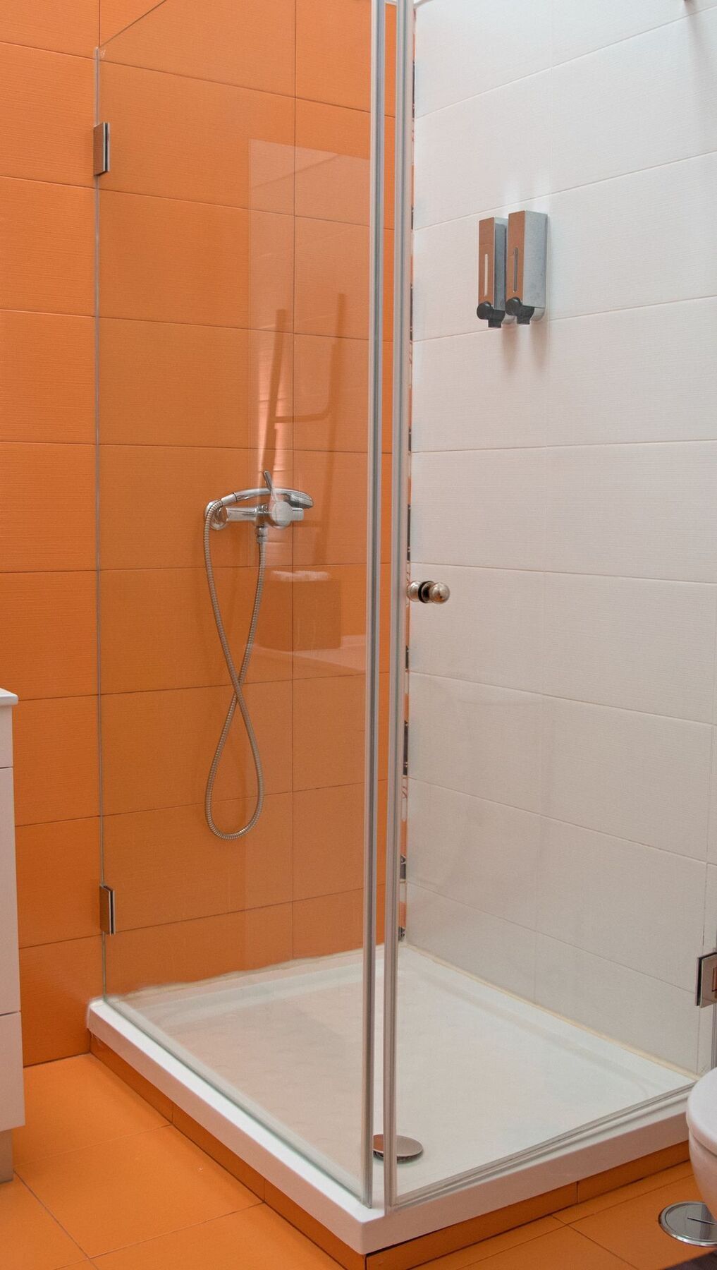 Host Bell Rooms&Suites Lisbon Bagian luar foto