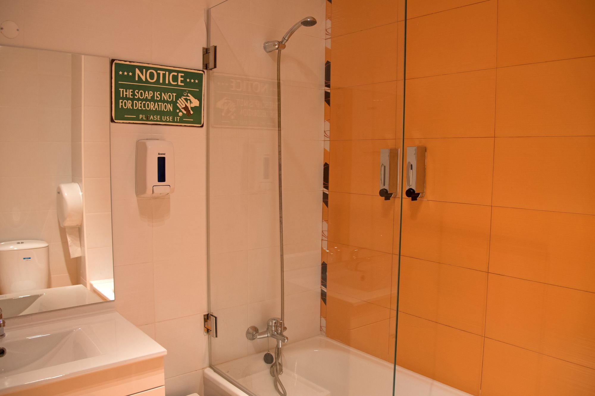 Host Bell Rooms&Suites Lisbon Bagian luar foto