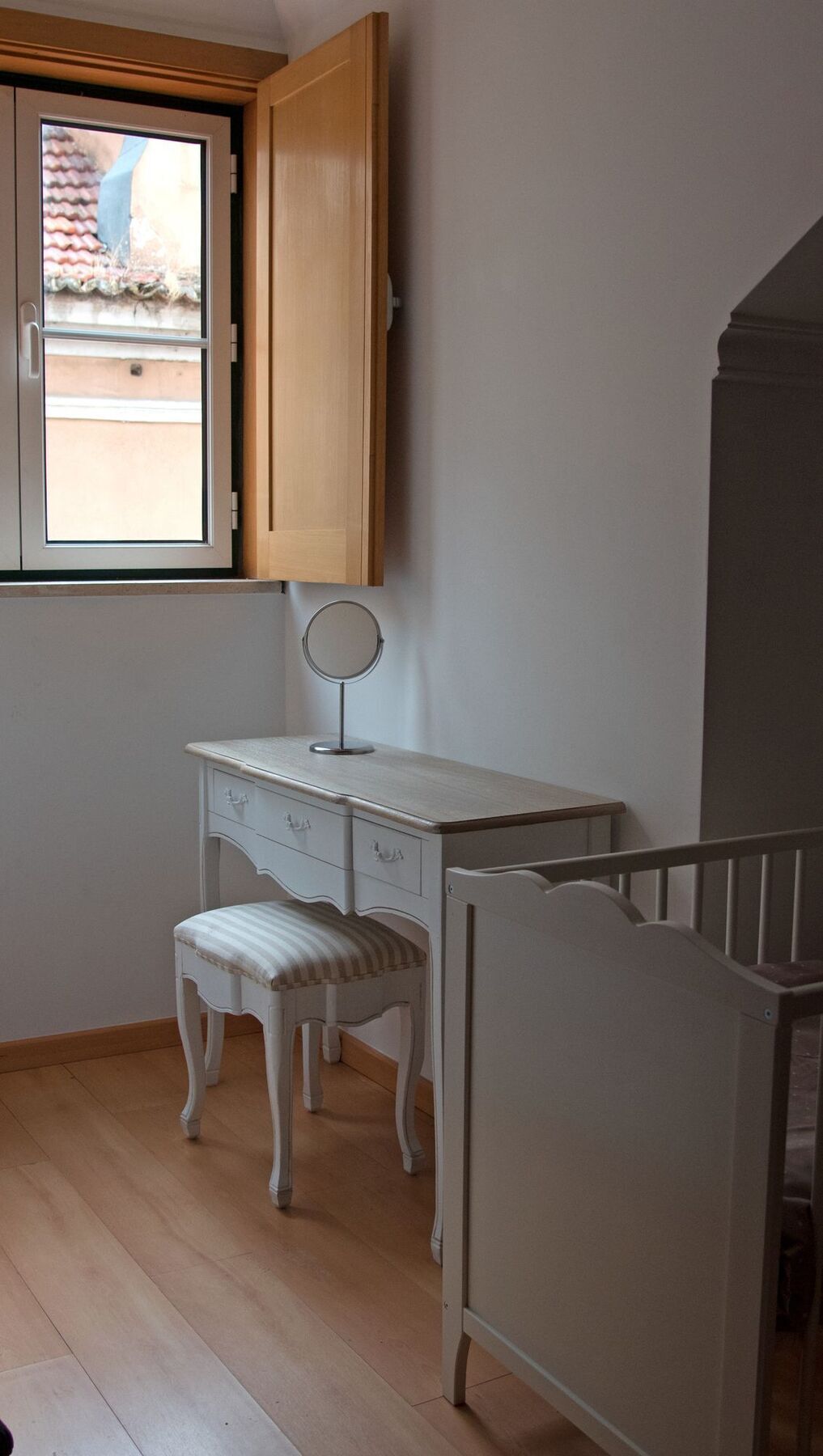 Host Bell Rooms&Suites Lisbon Bagian luar foto