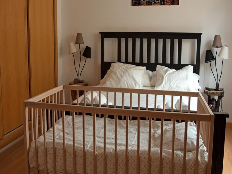 Host Bell Rooms&Suites Lisbon Bagian luar foto