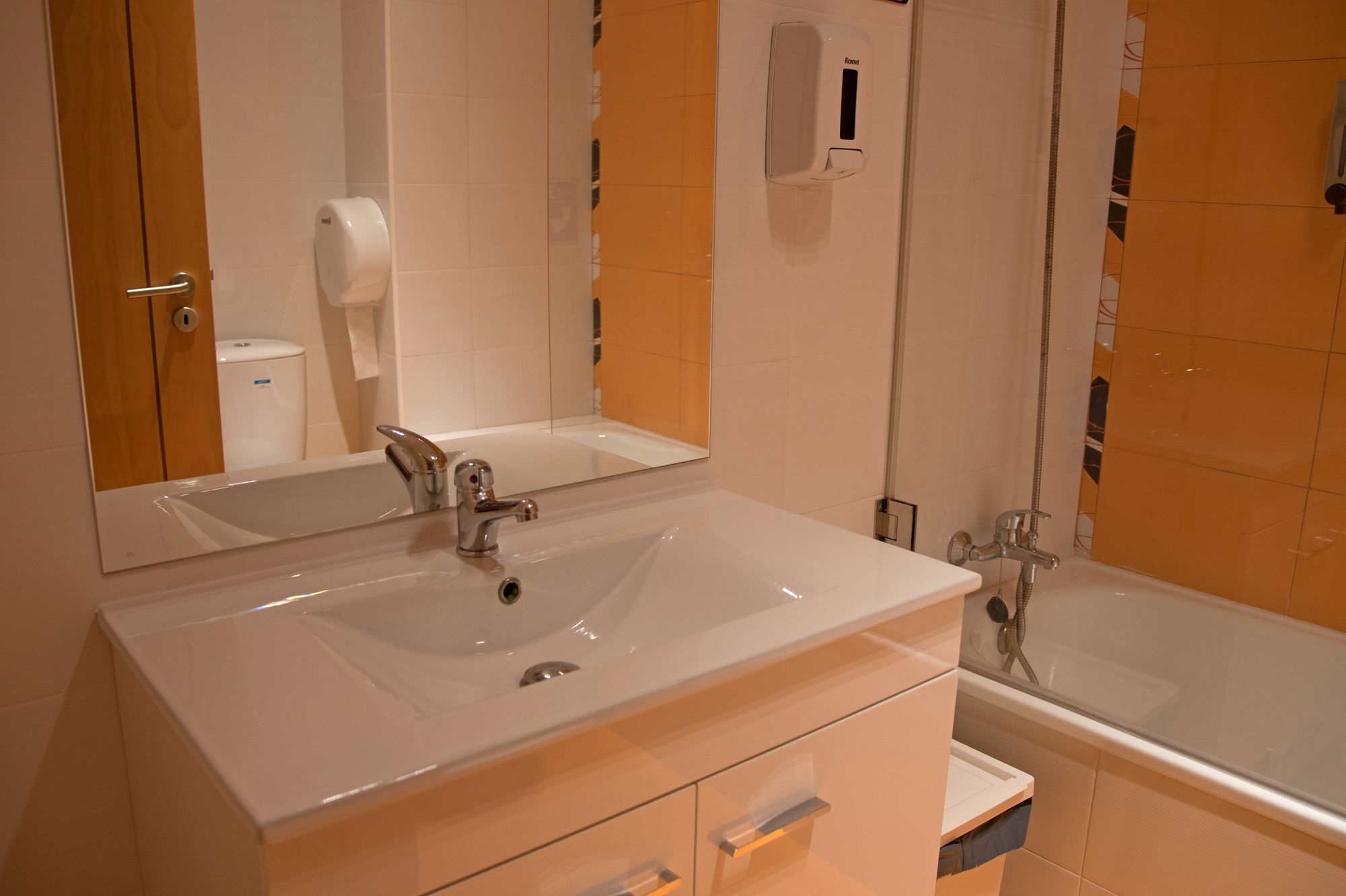 Host Bell Rooms&Suites Lisbon Bagian luar foto