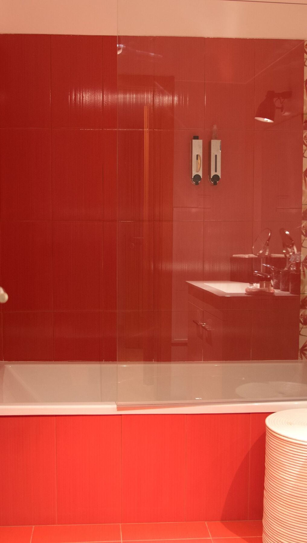 Host Bell Rooms&Suites Lisbon Bagian luar foto